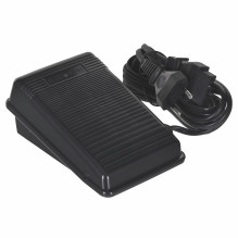 SINGER SMC4423 siuvimo mašina Automatinė siuvimo mašina Elektrinė