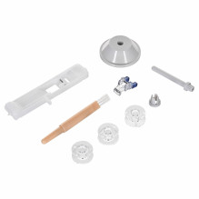 SINGER SMC4423 siuvimo mašina Automatinė siuvimo mašina Elektrinė