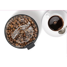 Bosch TSM6A014R kavos malūnėlis 180 W, raudonas