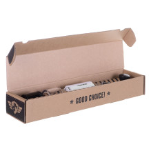 „Comandante“ kavamalė C40 MK4 Nitro Virginia Walnut „Comandante“ kavamalė C40 MK4 Nitro Virginia Walnut