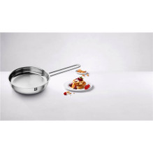 Plieninė keptuvė Zwilling Pico 66658-160-0 Plieninė keptuvė Zwilling Pico 66658-160-0