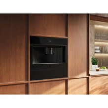 Coffee maker ELECTROLUX EBC95T