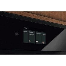 Coffee maker ELECTROLUX EBC95T