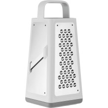 ZWILLING Z-Cut vegetable grater 36610-003-0 ZWILLING Z-Cut vegetable grater 36610-003-0