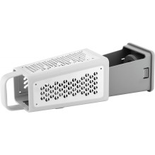 ZWILLING Z-Cut vegetable grater 36610-003-0 ZWILLING Z-Cut vegetable grater 36610-003-0