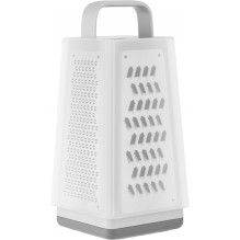 ZWILLING Z-Cut daržovių tarka 36610-003-0 ZWILLING Z-Cut daržovių tarka 36610-003-0