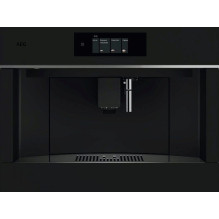 Coffee maker AEG TC8NK7T