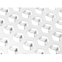 ZWILLING Z-Cut vegetable grater 36610-003-0 ZWILLING Z-Cut vegetable grater 36610-003-0