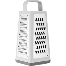 ZWILLING Z-Cut vegetable grater 36610-003-0 ZWILLING Z-Cut vegetable grater 36610-003-0