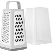 ZWILLING Z-Cut vegetable grater 36610-003-0 ZWILLING Z-Cut vegetable grater 36610-003-0
