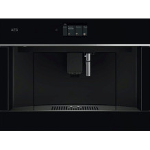 Coffee maker AEG TC8NK7B