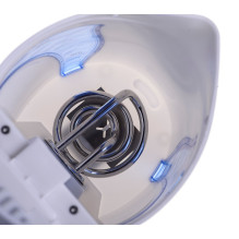 Esperanza EKK018B elektrinis virdulys 1,7 l, baltas / mėlynas