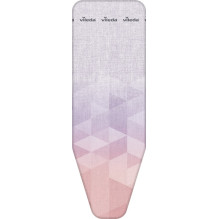 Ironing Board Cover Vileda Diamond Ironing Board Cover Vileda Diamond