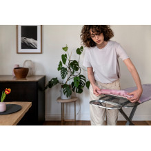 Ironing Board Cover Vileda Diamond Ironing Board Cover Vileda Diamond