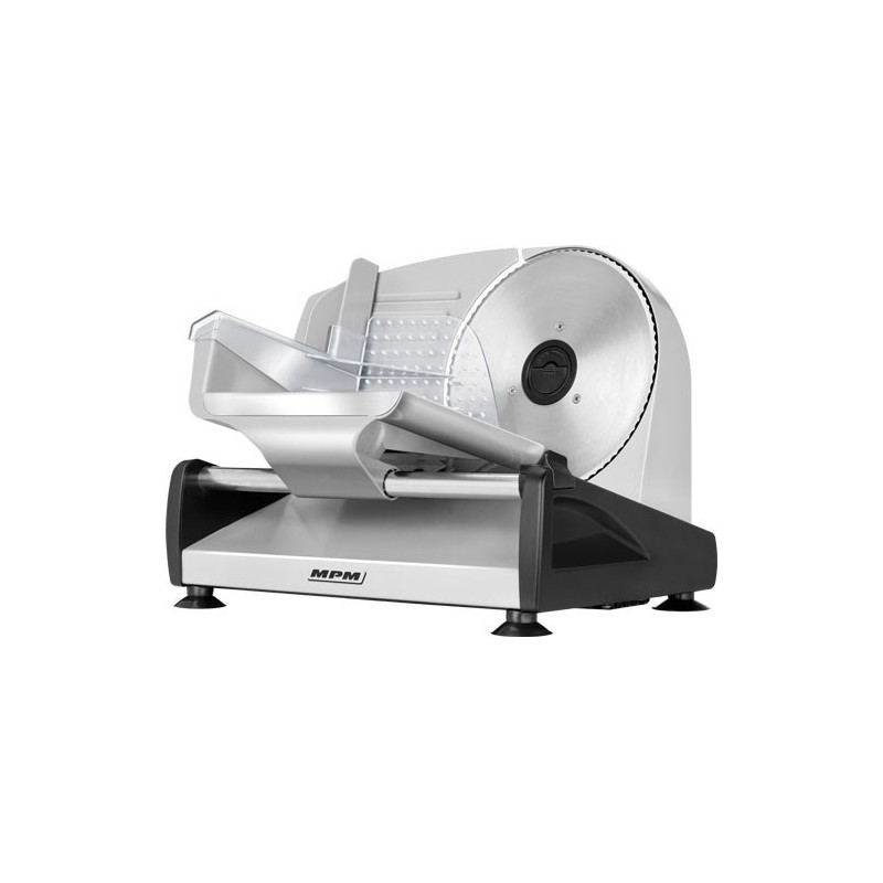 MPM MKR-04M slicer