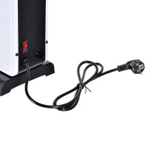 Konvektorinis šildytuvas Noveen CH9099 XXL DYDIS Tuya WiFi Smart 2300 W