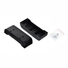 Konvektorinis šildytuvas Noveen CH9099 XXL DYDIS Tuya WiFi Smart 2300 W