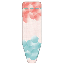 Ironing Board Cover Vileda...