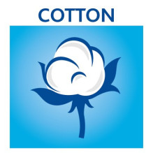 Lyginimo lentos užvalkalas Vileda Comfort Plus