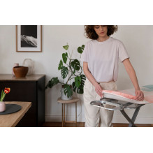 Ironing Board Cover Vileda Comfort Plus Ironing Board Cover Vileda Comfort Plus