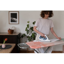 Ironing Board Cover Vileda Comfort Plus Ironing Board Cover Vileda Comfort Plus