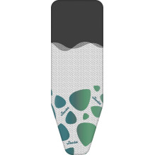 Ironing Board Cover Vileda...