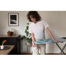 Ironing Board Cover Vileda Park&Go Ironing Board Cover Vileda Park&Go