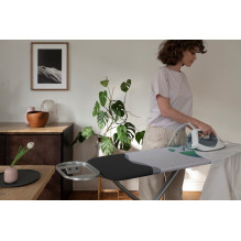 Ironing Board Cover Vileda Park&Go Ironing Board Cover Vileda Park&Go