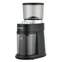 Blaupunkt Coffee Grinder FCM501 (impact, 200W) Blaupunkt Coffee Grinder FCM501 (impact, 200W)