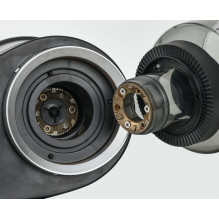 Blaupunkt Coffee Grinder FCM501 (impact, 200W) Blaupunkt Coffee Grinder FCM501 (impact, 200W)