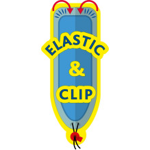 Ironing Board Cover Vileda Park&Go Ironing Board Cover Vileda Park&Go