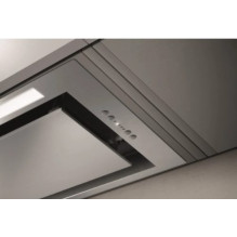Elica LANE IX / A / 72 Built-in Stainless steel 550 m³ / h Elica LANE IX / A / 72 Built-in Stainless steel 550 m³ / h