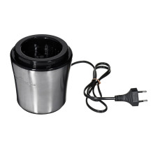 Clatronic PC-KSW 1021 kavos malūnėlis 200 W Nerūdijančio plieno