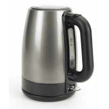 Black+Decker electric kettle BXKE2201E Black+Decker electric kettle BXKE2201E