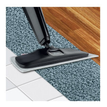 Garinė šluota Vileda Steam XXL 3.0 Garinė šluota Vileda Steam XXL 3.0