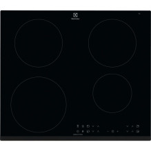 „Electrolux LIR60430“...