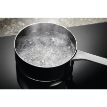 „Electrolux LIR60430“ kaitlentė, juoda, įmontuojama, 60 cm, indukcinė kaitlentė su zonomis, 4 zona(-os), „Electrolux LIR60430“ kaitlentė, juoda, įmontuojama, 60 cm, indukcinė kaitlentė su zonomis, 4 zona(-os),
