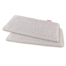 Steam Mop Vileda Steam XXL 3.0