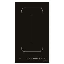 Induction cooktop MPM-30-IM-09