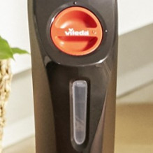 Garinė šluota Vileda Steam 3.0