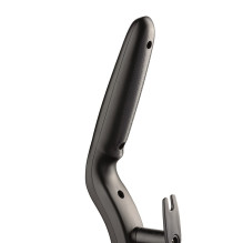 Garinė šluota Vileda Steam 3.0