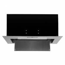 MAAN Ares M 60 soft touch - ventilation hood MAAN Ares M 60 soft touch - ventilation hood