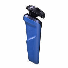 Philips SHAVER Series 5000 ComfortTech blades Wet and dry electric shaver Philips SHAVER Series 5000 ComfortTech blades Wet and dry electric shaver