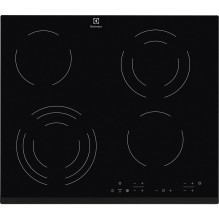 „Electrolux EHF6343FOK“...