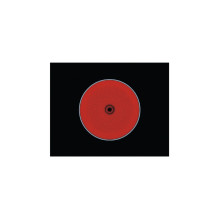 Electrolux EHF6343FOK hob Black Built-in 60 cm Ceramic 4 zone(s) Electrolux EHF6343FOK hob Black Built-in 60 cm Ceramic 4 zone(s)