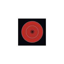 Electrolux EHF6343FOK hob Black Built-in 60 cm Ceramic 4 zone(s) Electrolux EHF6343FOK hob Black Built-in 60 cm Ceramic 4 zone(s)