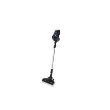 Bosch Serie 6 BBS611MAT stick vacuum / electric broom 2-in-1 stick vacuum Battery Dry Bagless 0.3 L Blue 2.5 Ah
