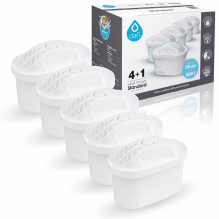 Water filter cartridge Dafi...