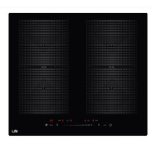 LIN LI-B47222 7200 W...