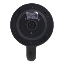 Esperanza EKK104X elektrinis virdulys 1,8 l 2200 W nerūdijančio plieno